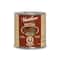 Varathane® 8oz. Premium Gel Stain